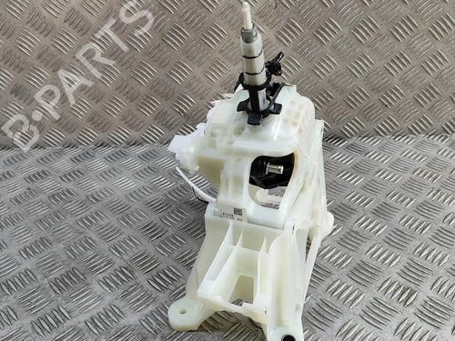 Gear lever MAZDA CX-5 (KF) 2.0 | BP27317743M90 