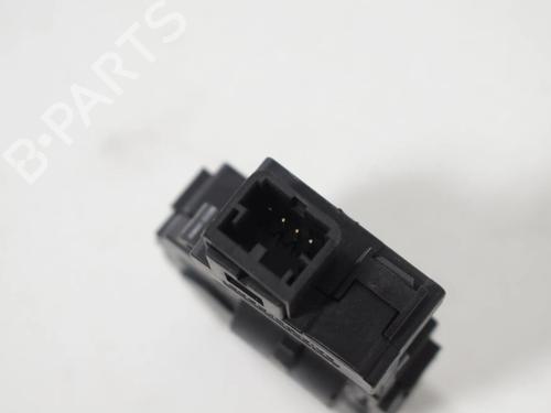 Electronic module BMW 1 Convertible (E88) 118 d | BP33373013M83 - Image 7