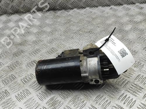 Starter FORD TRANSIT CUSTOM V362 Bus (F3) 2.2 TDCi | BP36471224M8 - Image 2