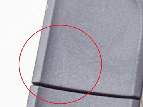 Switch AUDI Q3 (8UB, 8UG) 2.0 TDI | BP6772738I30 