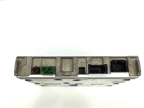 Electronic module AUDI A4 B9 (8W2, 8WC) 2.0 TFSI | BP33798040M83  - Image 8