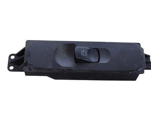 Used Left front window switch VW CRAFTER 30-50 Van (2E_) 2.0 TDI (163 hp) 30255589