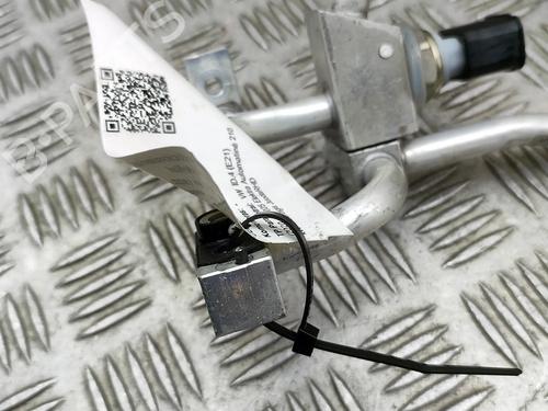 AC pipe VW ID.4 (E21) PRO | BP32392222M126