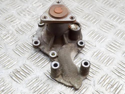 Other FORD FIESTA VI (CB1, CCN) 1.0 | BP14650748O1