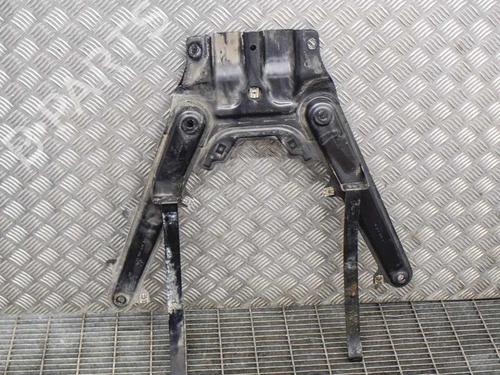 Used Support PORSCHE 911 (991) 3.8 Turbo (520 hp) 6760313