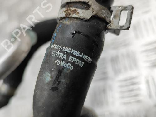 Pipe FORD KUGA III (DFK) 2.5 FHEV | BP32525174M125 