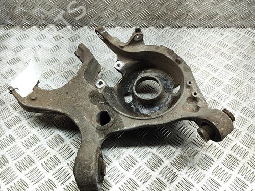 Right rear suspension arm FORD USA MUSTANG Coupe 2.3 EcoBoost | BP19503054M15 