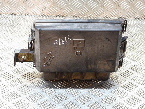 Fuse box CHRYSLER 300C (LX, LE) 2.7 | BP9295855E1