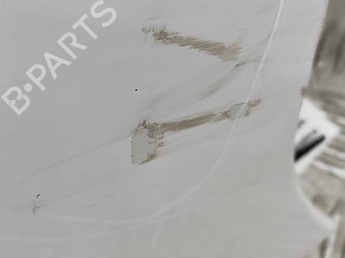 Left front fenders RENAULT MASTER III Van (FV) 2.3 dCi 145 FWD (FV0E, FV0F, FV0H, FV02, FV0M, FV0S,... | BP30082318C41 