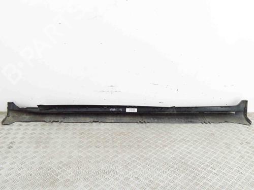 Right sideskirt MERCEDES-BENZ GLC Coupe (C253) 250 d 4-matic (253.309) | BP29226970C114 