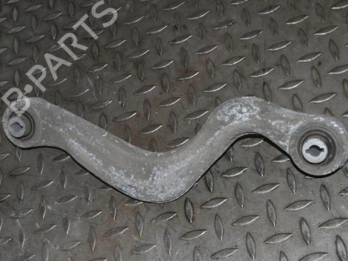 Used Left rear suspension arm JAGUAR E-PACE (X540) 2.0 D180 AWD (179 hp) 30218475