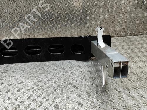 Andre BMW i3 (I01) s Electric | BP27777963O1 