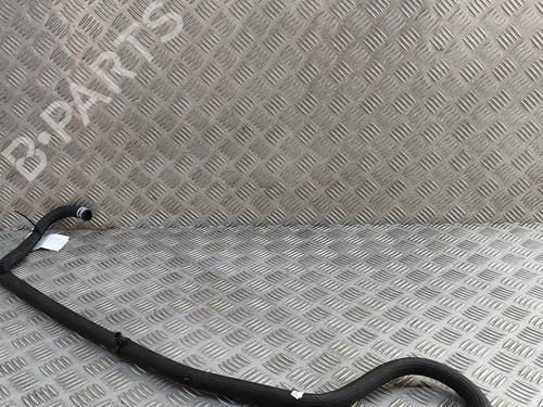 Pipe TESLA MODEL S (5YJS) P100D AWD | BP28497986M125