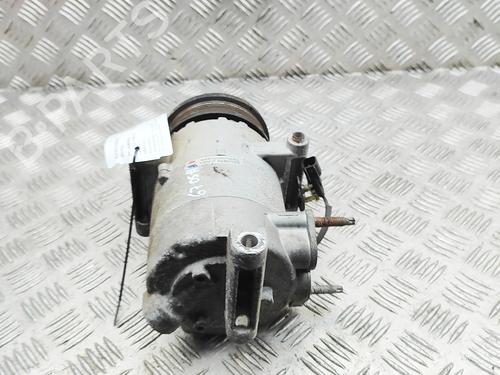 AC compressor FORD TRANSIT CUSTOM V362 Van (FY, FZ) 2.2 TDCi | BP39565878M34 - Image 4
