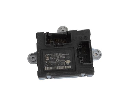 Electronic module LAND ROVER DISCOVERY IV (L319) 3.0 TD 4x4 | BP30239084M83