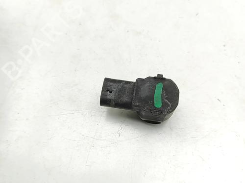 Electronic module AUDI A6 C7 (4G2, 4GC) 1.8 TFSI | BP33392313M83 - Image 3