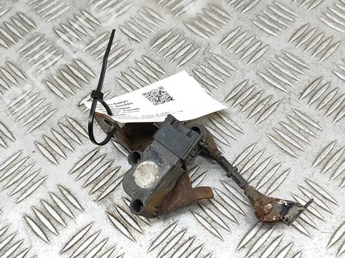 Elektronisk sensor JAGUAR XF II (X260) 2.0 D (180 hp) 27158414