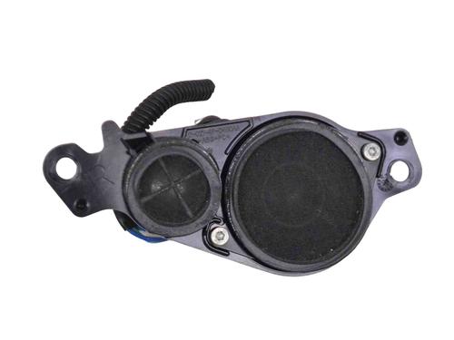 Used Speaker LEXUS GS (_L1_) 450h (GWL10_, GWL10, GWL10R) (345 hp) 30232740
