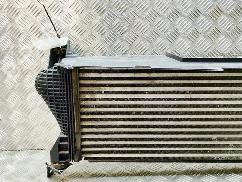Intercooler FORD RANGER (TKE) 2.0 EcoBlue 4x4 | BP38782200M30 - Image 2