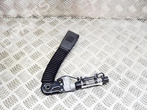 Used Seat buckle Seat buckle BMW 5 (F10) 520 d (211 hp) 14634330 14634330