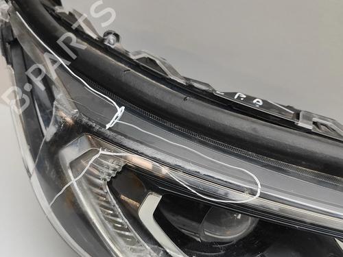 Right headlight PORSCHE CAYENNE Coupe (9YB) 3.0 AWD (9YBAA1) | BP33379413C29 - Image 4