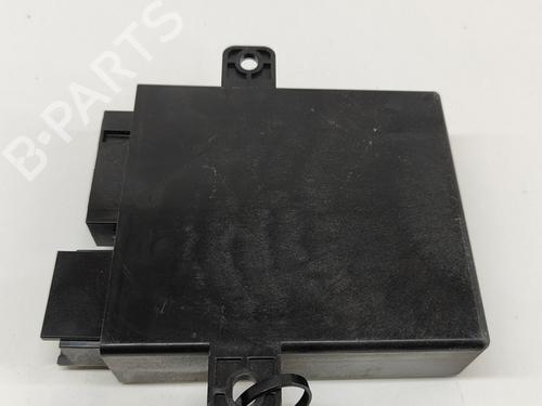 Electronic module MERCEDES-BENZ E-CLASS (W213) E 220 d (213.004) | BP16493139M83 