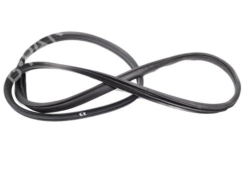 Gummiliste MAZDA CX-5 (KE, GH) 2.2 D (KE2FW) (150 hp) 30215332