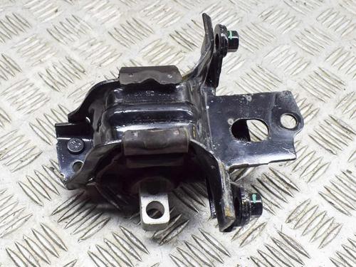 Used Gearbox mount Gearbox mount SKODA FABIA III Estate (NJ5) 1.0 TSI (110 hp) 15551775 15551775