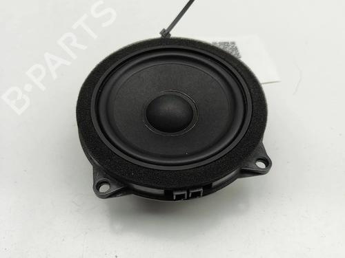Speaker BMW X3 (G01, F97, G08) xDrive 30 d Mild-Hybrid | BP28062673E2 - Image 2
