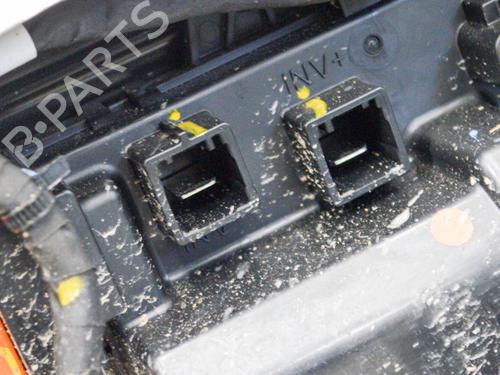 Battery KIA NIRO I (DE) 1.6 GDI Hybrid | BP14621126E11 
