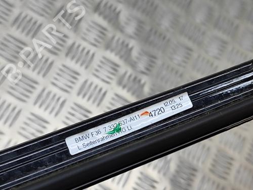Other BMW 7 (G11, G12) 730 d | BP27768942O1 
