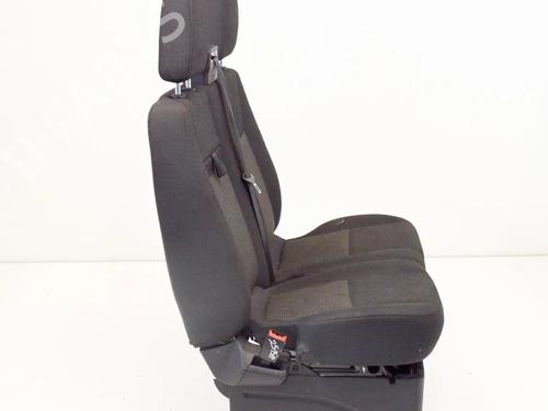 Other FORD TRANSIT V363 Platform/Chassis (FED, FFD) 2.0 EcoBlue | BP6756884O1 - Image 2