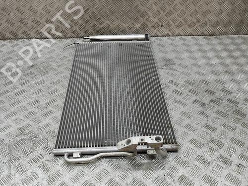 AC radiator BMW i3 (I01) Range Extender | BP29987433M32