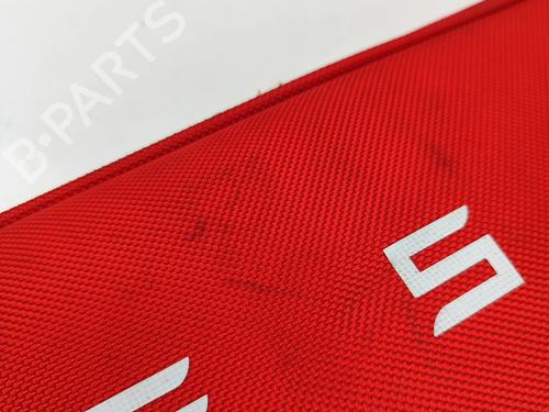 Andre TESLA MODEL S (5YJS) P100D AWD | BP33377223O1 - Image 6