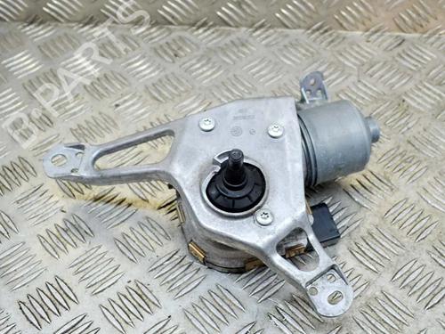 Front wiper motor BMW i3 (I01) s Electric | BP27754663M29 - Image 2