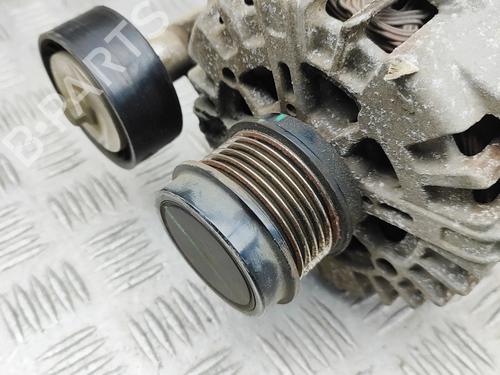 Alternator FORD TRANSIT CUSTOM V362 Van (FY, FZ) 2.0 EcoBlue mHEV | BP36067267M7 - Image 7