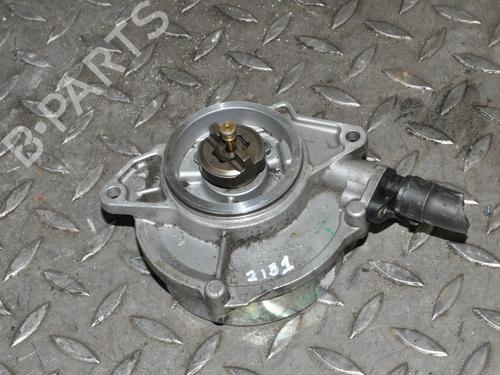 Vacuum pump LAND ROVER RANGE ROVER IV (L405) 4.4 SDV8 4x4 | BP30216076M80