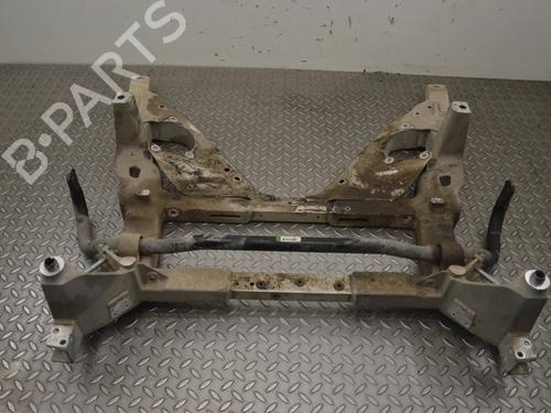 Subframe ALFA ROMEO STELVIO (949_) 2.0 Q4 (949.AXA2A) | BP30243390M9