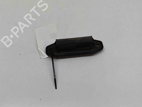 Used Switch TOYOTA AURIS (_E18_) 1.3 Dual-VVTi (NRE180_, NRE180R) (99 hp) 29458757