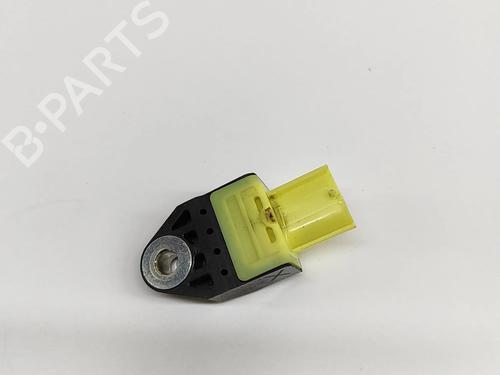 Electronic sensor TOYOTA GT 86 Coupe (ZN6_) 2.0 (ZN6AC_, ZN6BC_, ZN6K) | BP23248596M84