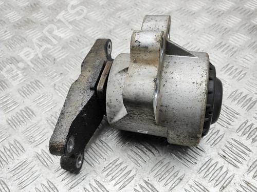 Engine mount FORD TRANSIT CUSTOM V362 Bus (F3) 2.2 TDCi | BP37029282M89 - Image 2