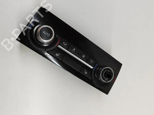 Control unit BMW X5 (F15, F85) xDrive 40e | BP33369531M11 - Image 2