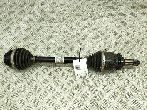 Used Left front driveshaft BMW X2 (U10) iX2 eDrive 20 (204 hp) 27797939