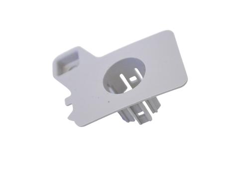 Support PORSCHE CAYENNE (92A) 3.6 | BP33357795C155 - Image 4