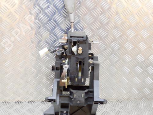 Used Gear lever MITSUBISHI GRANDIS (NA_W) 2.4 MIVEC (NA4W) (165 hp) 8354630