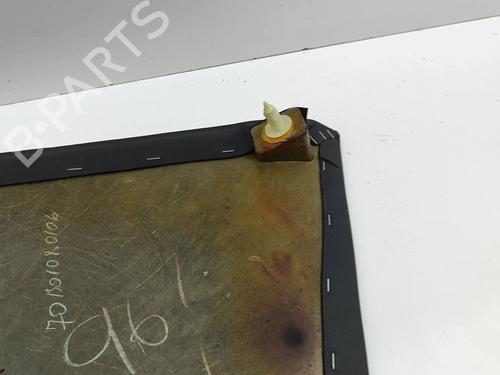 Other ASTON MARTIN VANTAGE Vantage 4.3 | BP27797695O1 - Image 6