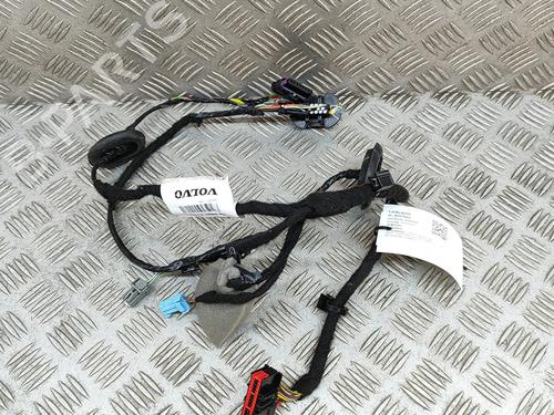 Used Wiring harness Wiring harness VOLVO XC40 (536) T3 (150 hp) 27774740 27774740
