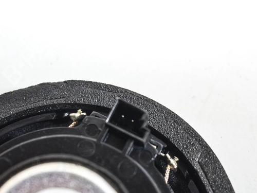 Speaker MERCEDES-BENZ SPRINTER 3,5-t Van (B907, B910) 315 CDI RWD (907.631, 907.633, 907.635, 907.637) | BP27752831E2  - Image 5