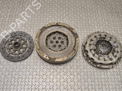 other-bmw-1-f20-2011-2012-2013-2014-2015-2016-2017-2018-2019-30232833 main image