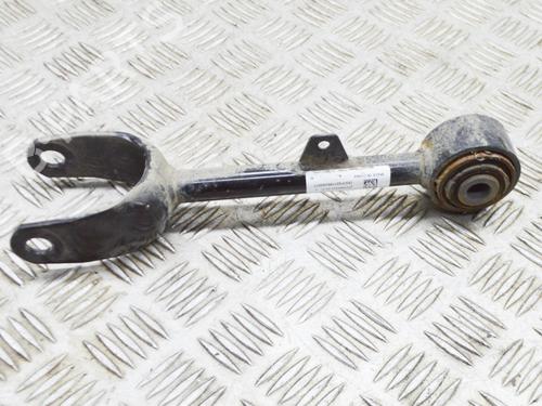 Used Right rear suspension arm TESLA MODEL 3 (5YJ3) EV (283 hp) 27763057